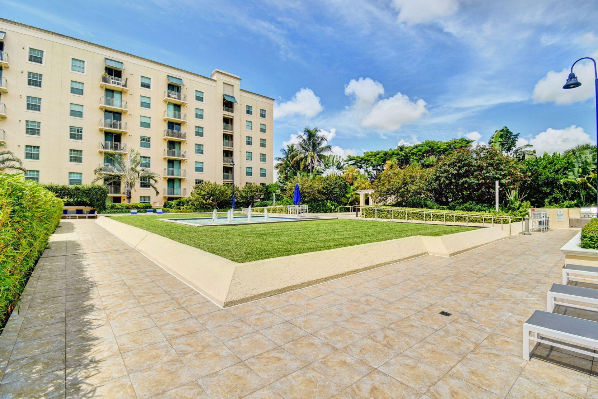 610 Clematis Street, Unit 700, West Palm Beach, FL 33401 Photo