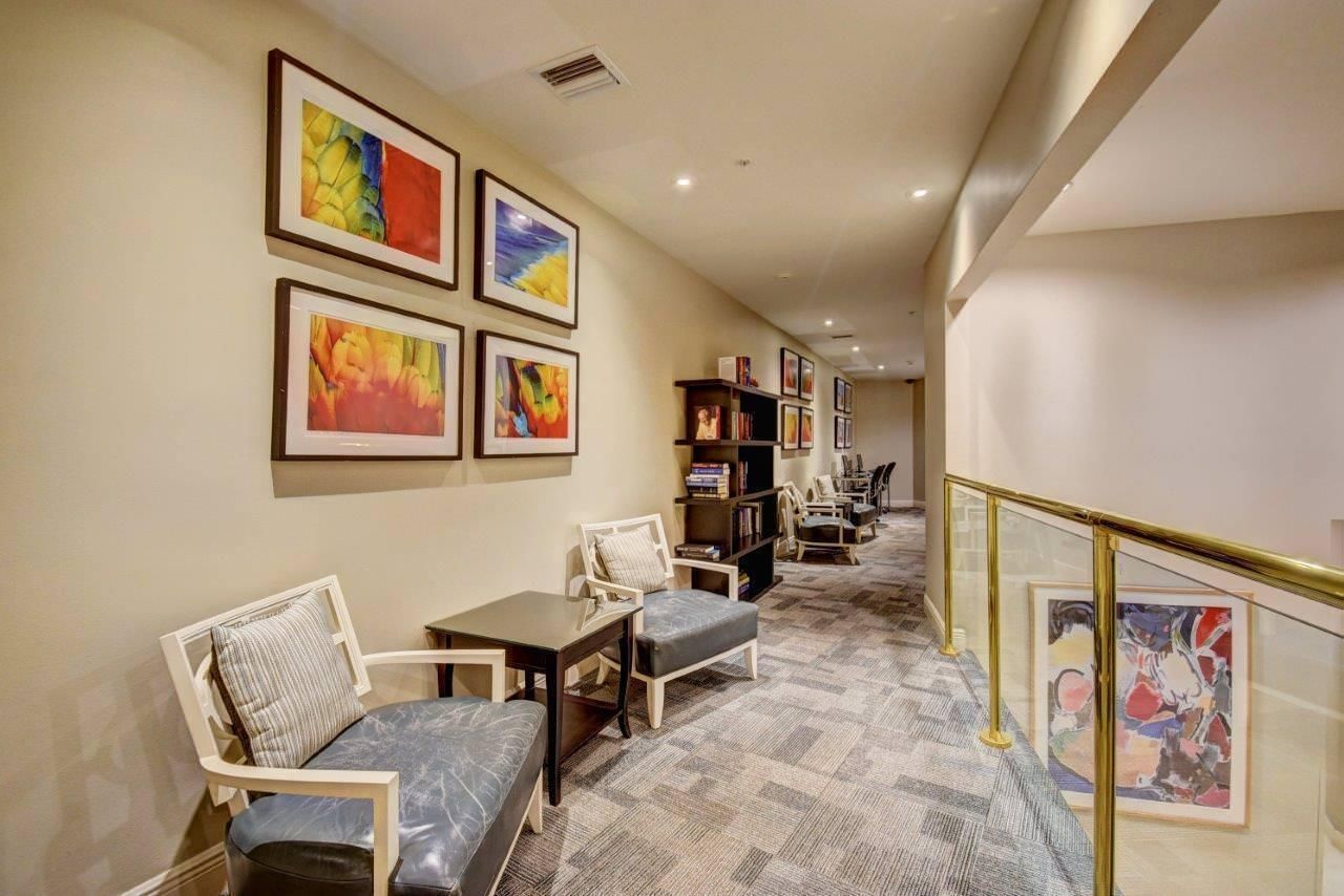 610 Clematis Street, Unit 700, West Palm Beach, FL 33401 Photo