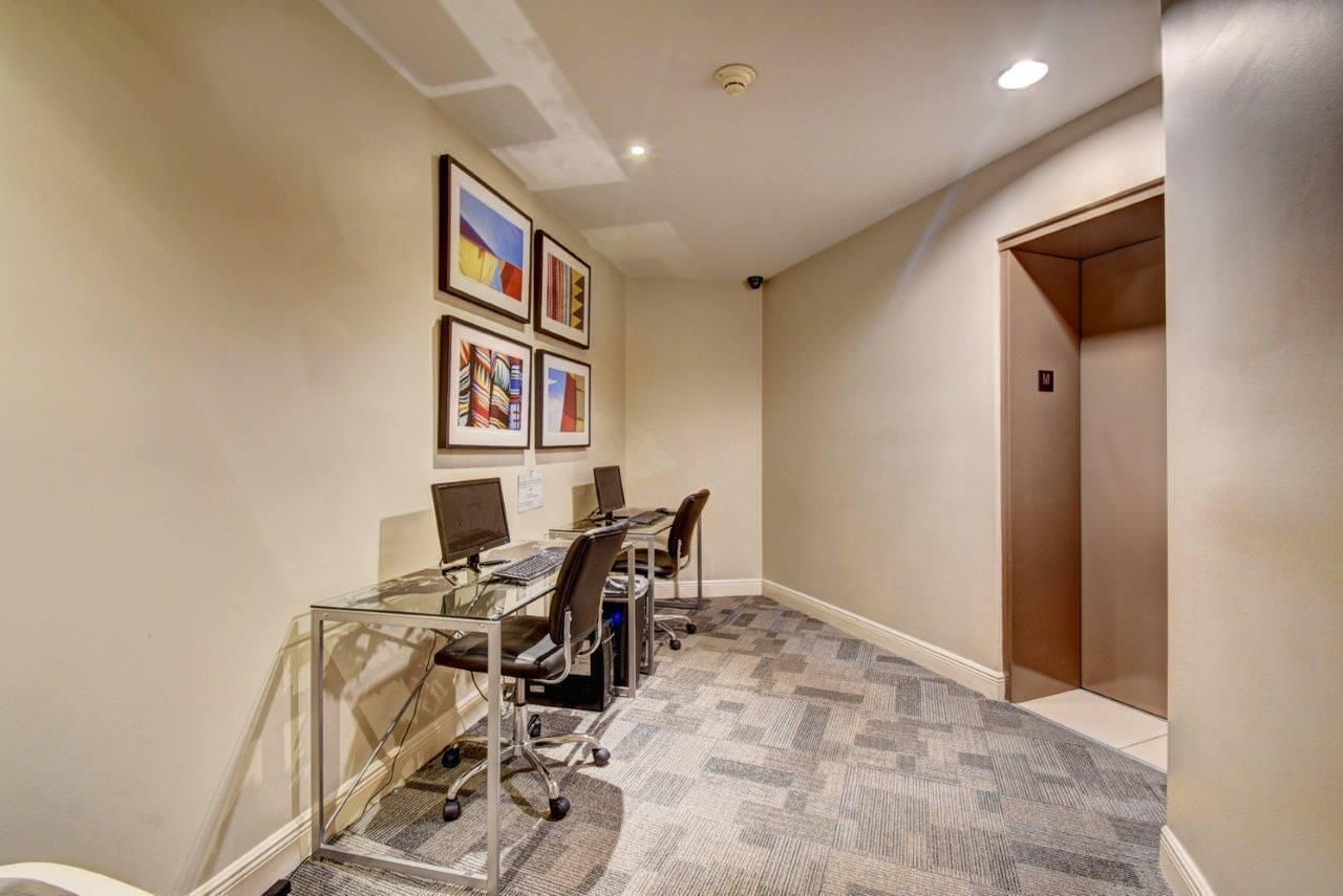 610 Clematis Street, Unit 700, West Palm Beach, FL 33401 Photo