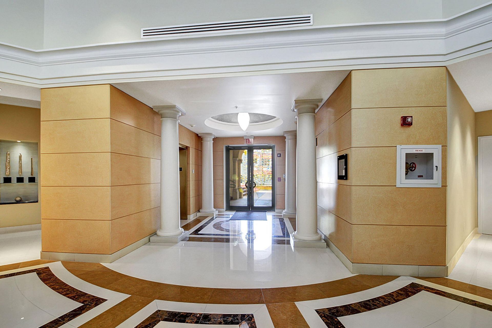 610 Clematis Street, Unit 700, West Palm Beach, FL 33401 Photo