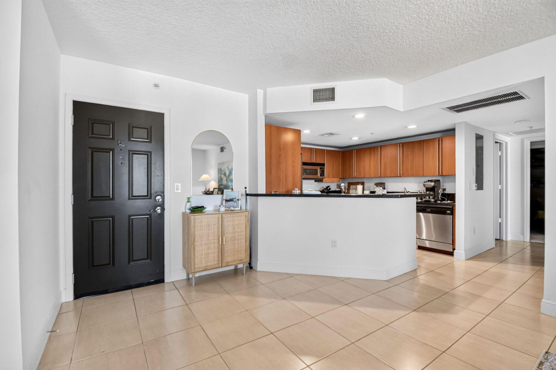 610 Clematis Street, Unit 700, West Palm Beach, FL 33401 Photo