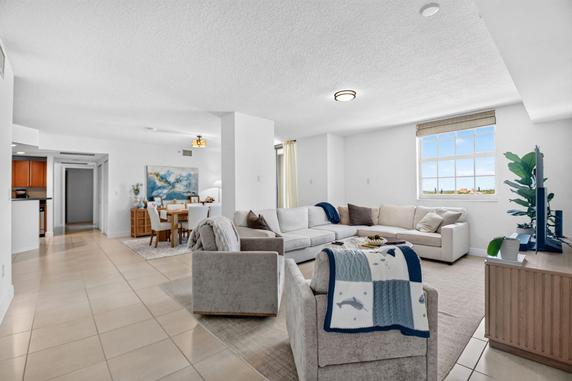 610 Clematis Street, Unit 700, West Palm Beach, FL 33401 Photo