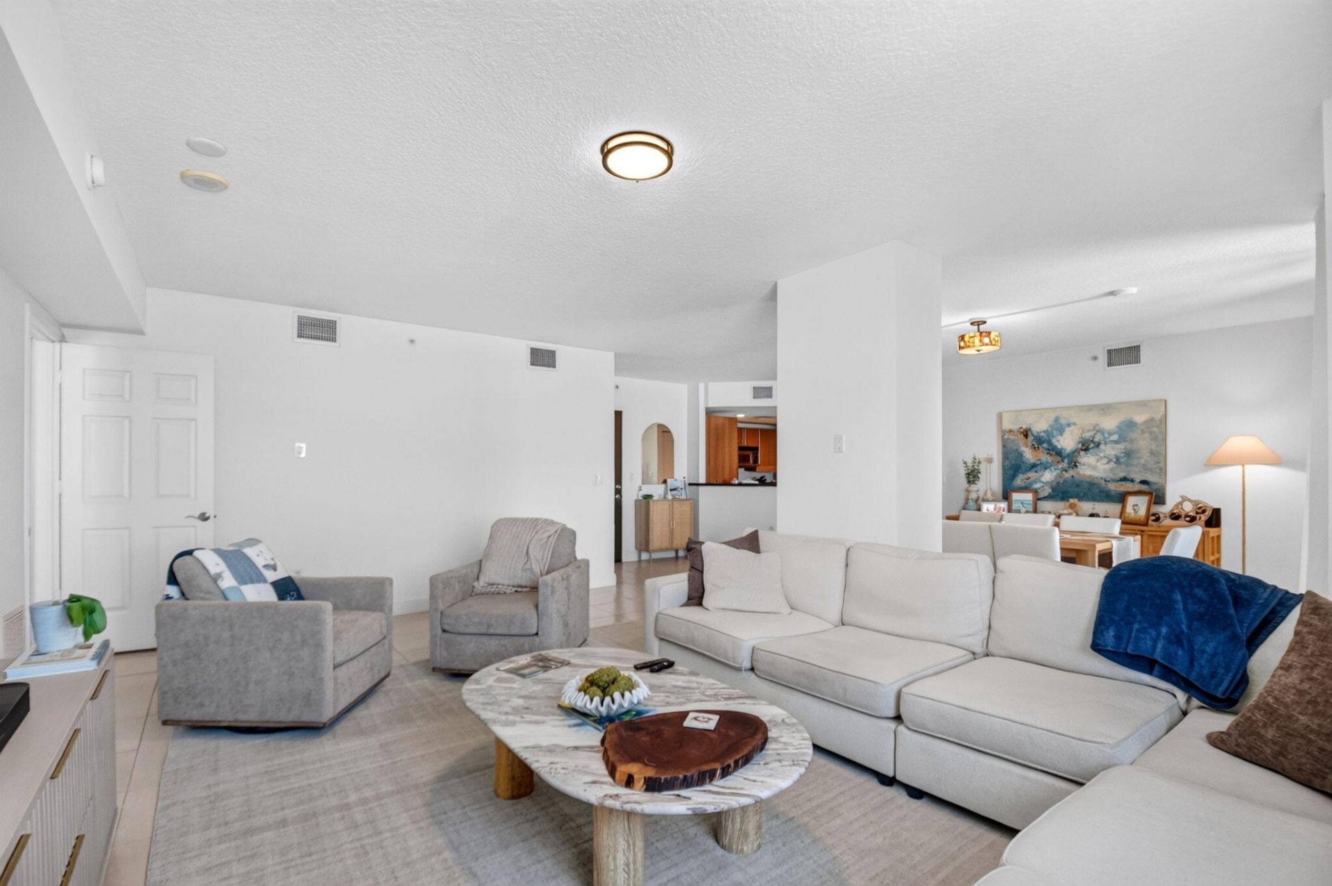 610 Clematis Street, Unit 700, West Palm Beach, FL 33401 Photo