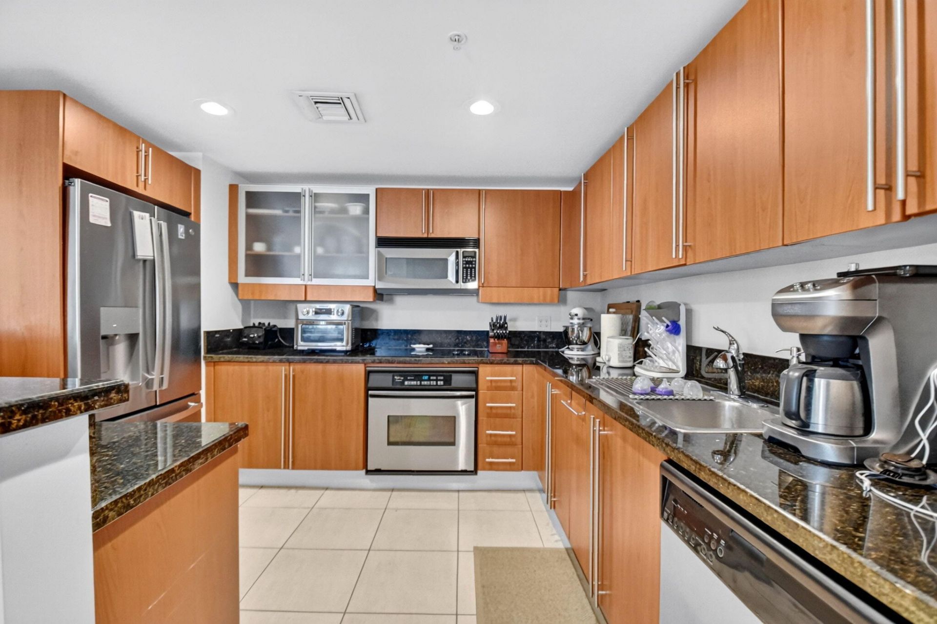 610 Clematis Street, Unit 700, West Palm Beach, FL 33401 Photo