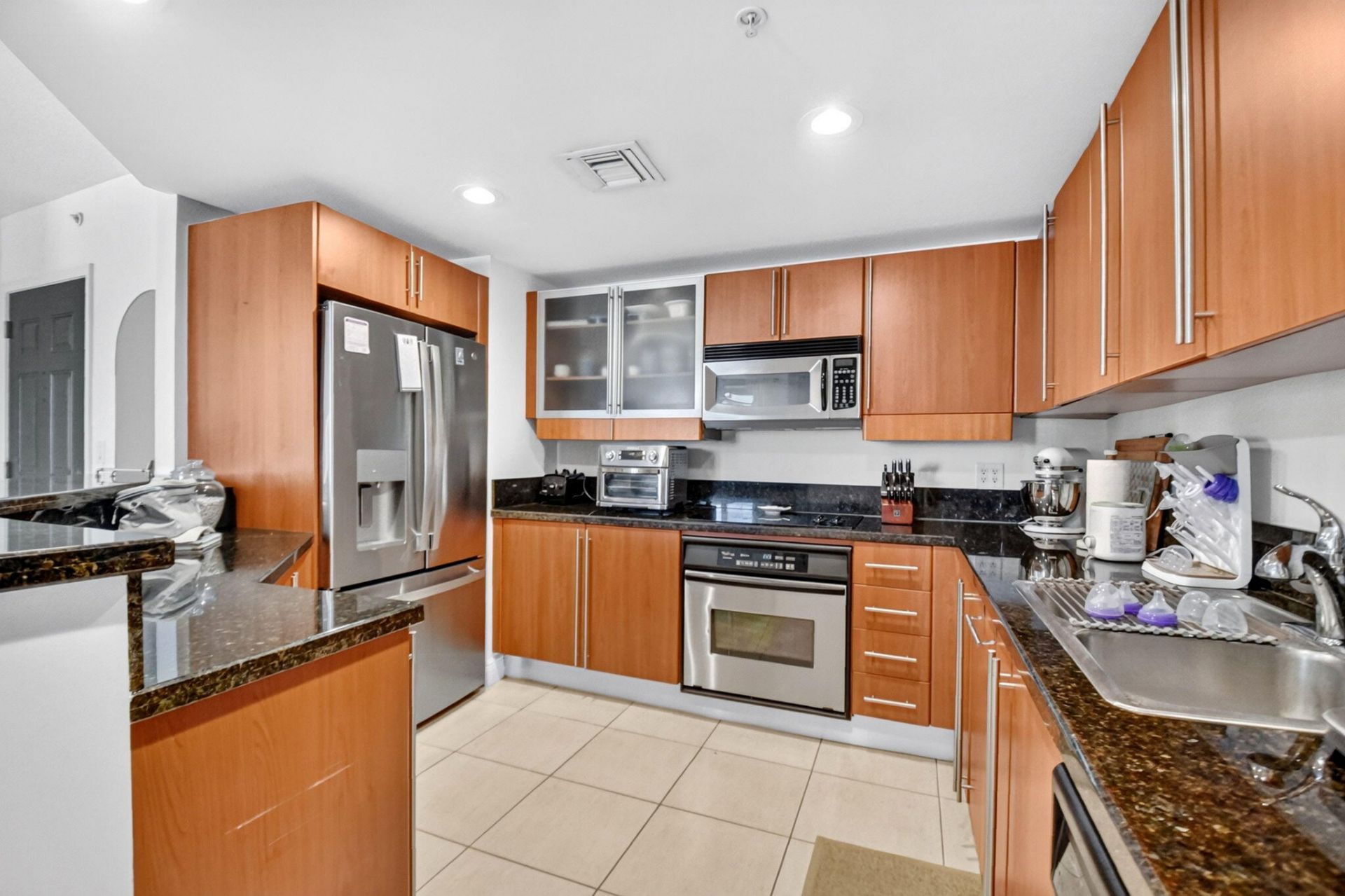 610 Clematis Street, Unit 700, West Palm Beach, FL 33401 Photo