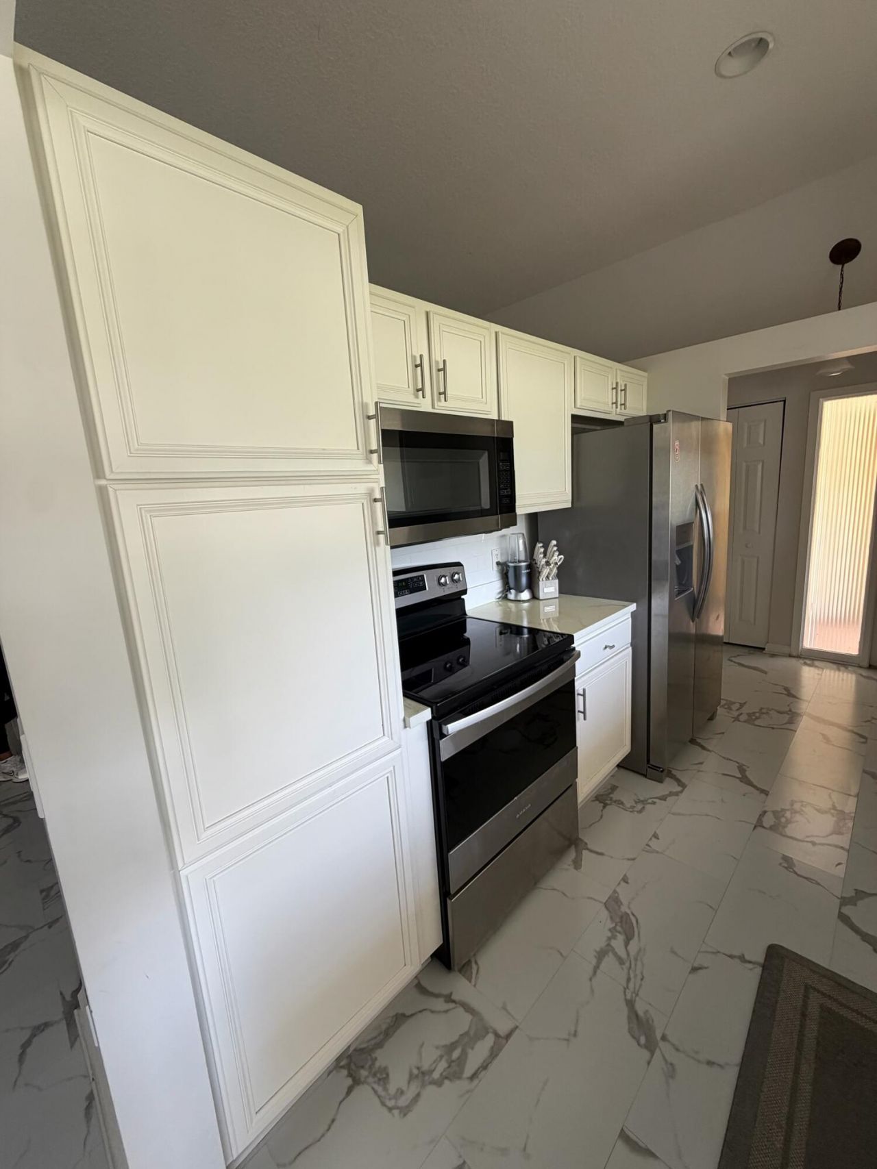 107 Half Moon Circle, Unit D, Jupiter, FL 33458 Photo