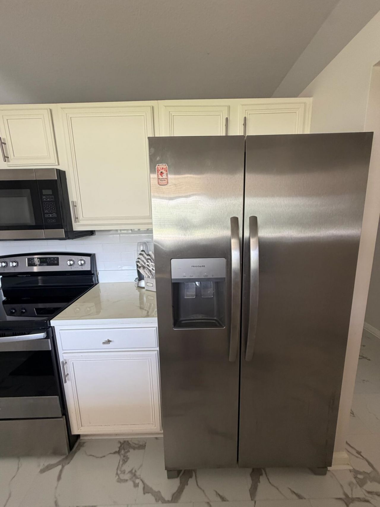 107 Half Moon Circle, Unit D, Jupiter, FL 33458 Photo