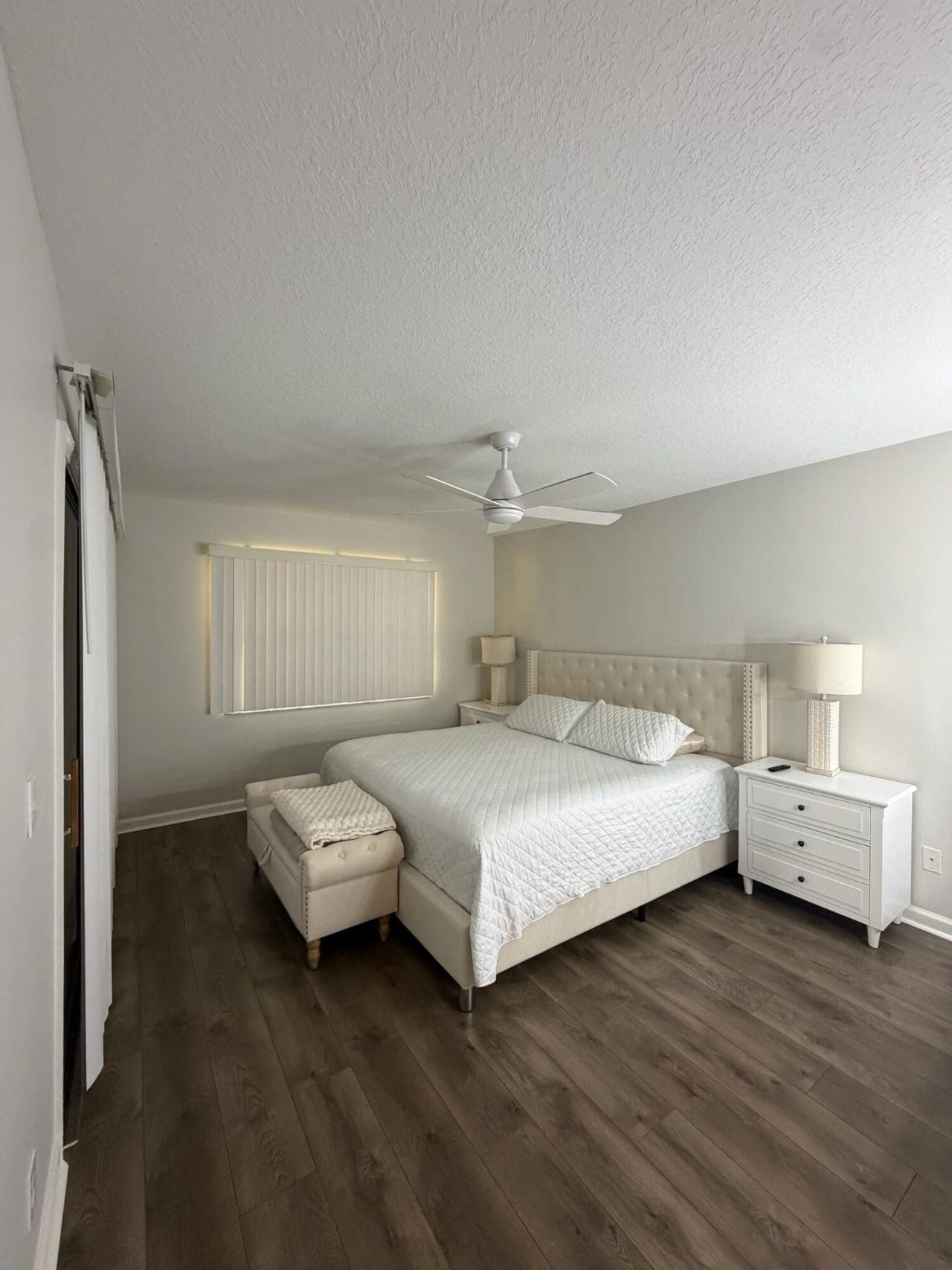 107 Half Moon Circle, Unit D, Jupiter, FL 33458 Photo