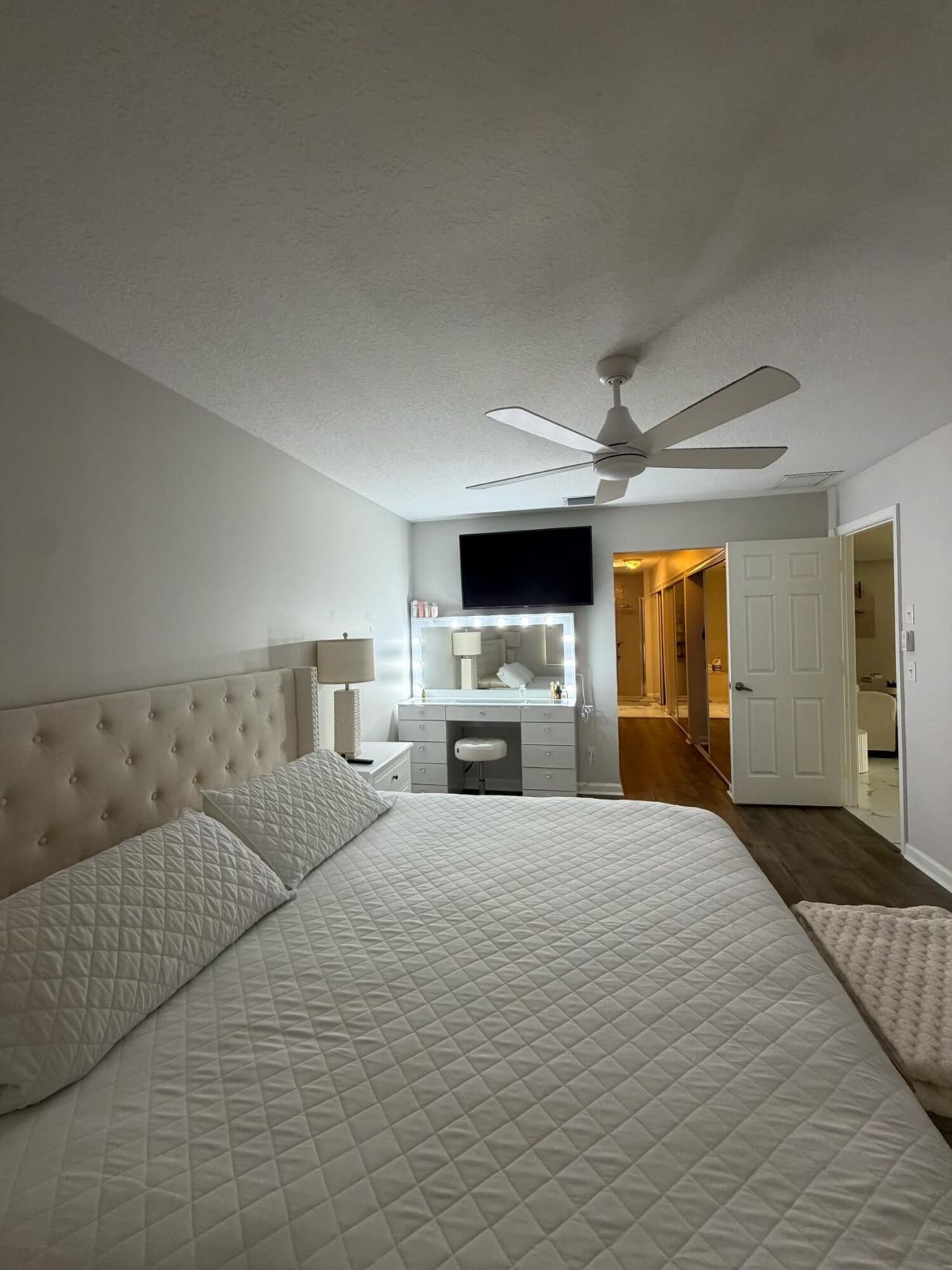 107 Half Moon Circle, Unit D, Jupiter, FL 33458 Photo