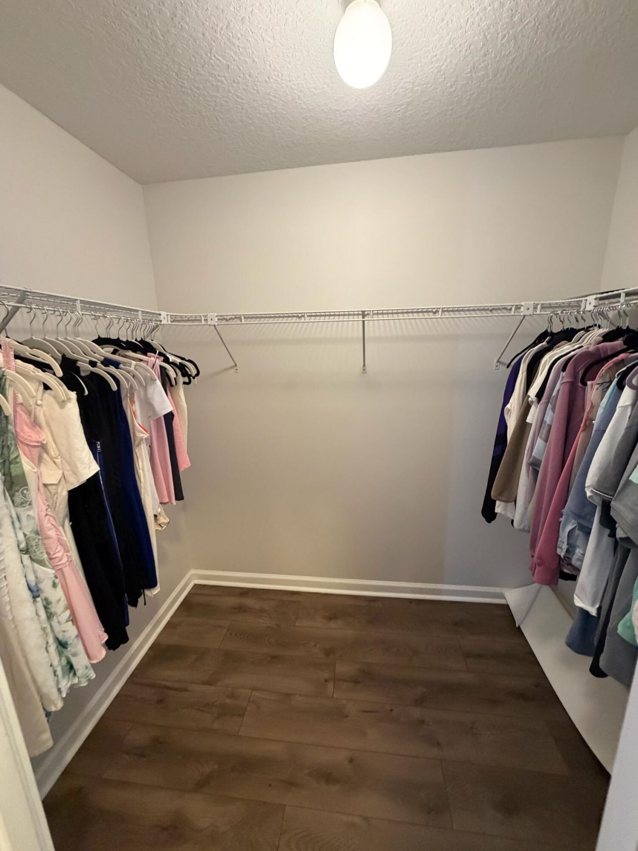 107 Half Moon Circle, Unit D, Jupiter, FL 33458 Photo