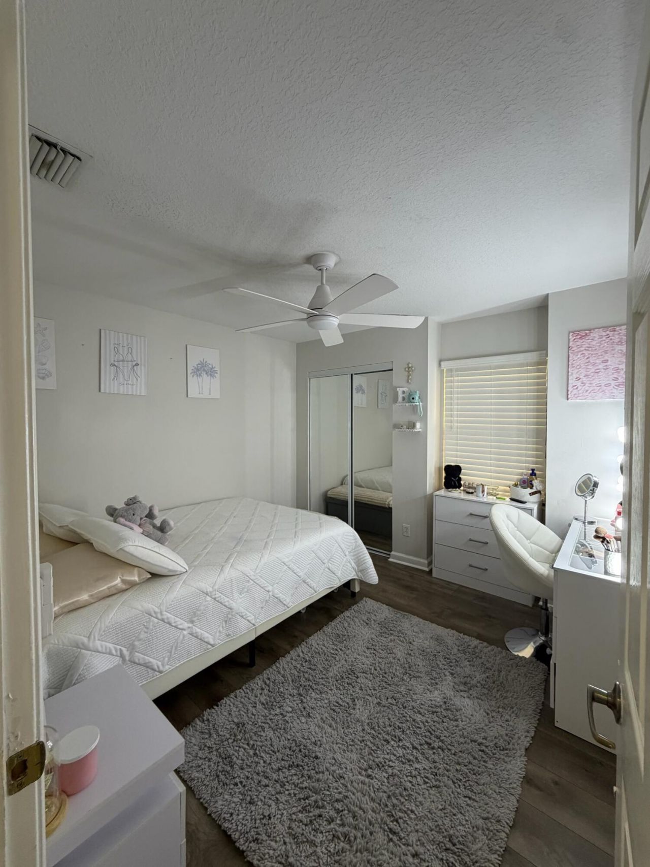 107 Half Moon Circle, Unit D, Jupiter, FL 33458 Photo