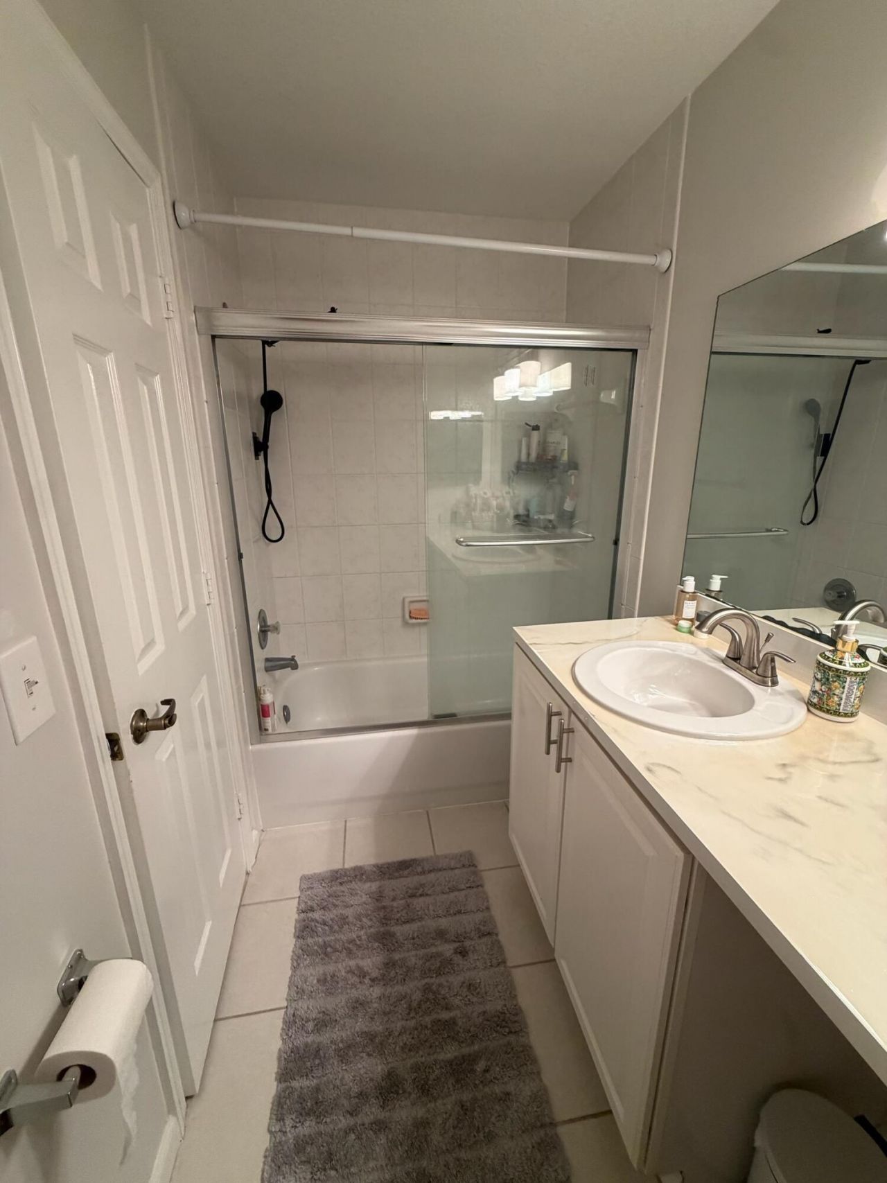 107 Half Moon Circle, Unit D, Jupiter, FL 33458 Photo