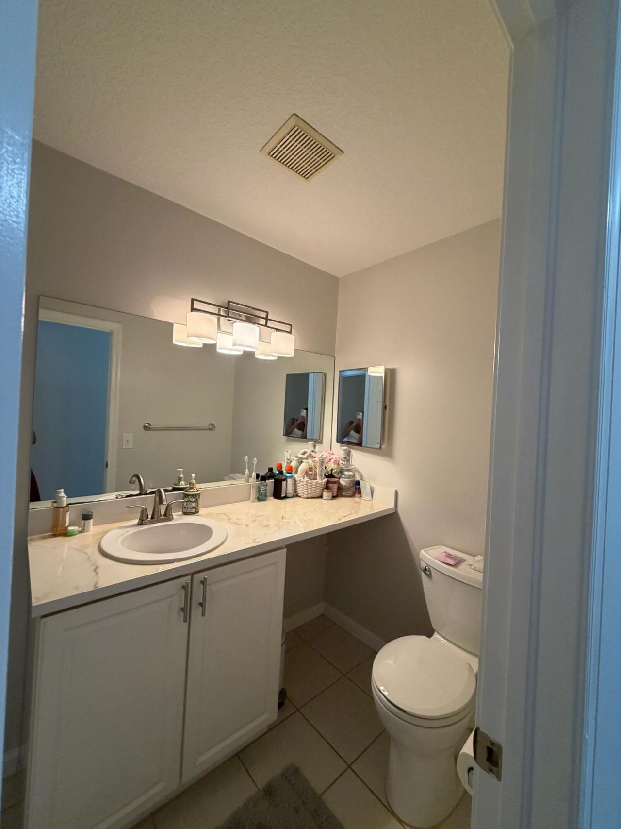 107 Half Moon Circle, Unit D, Jupiter, FL 33458 Photo