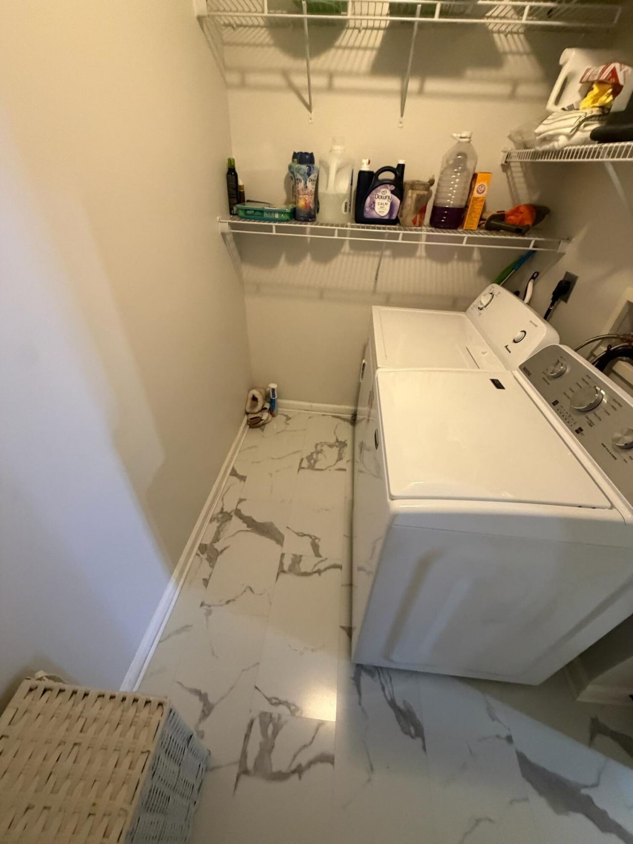 107 Half Moon Circle, Unit D, Jupiter, FL 33458 Photo