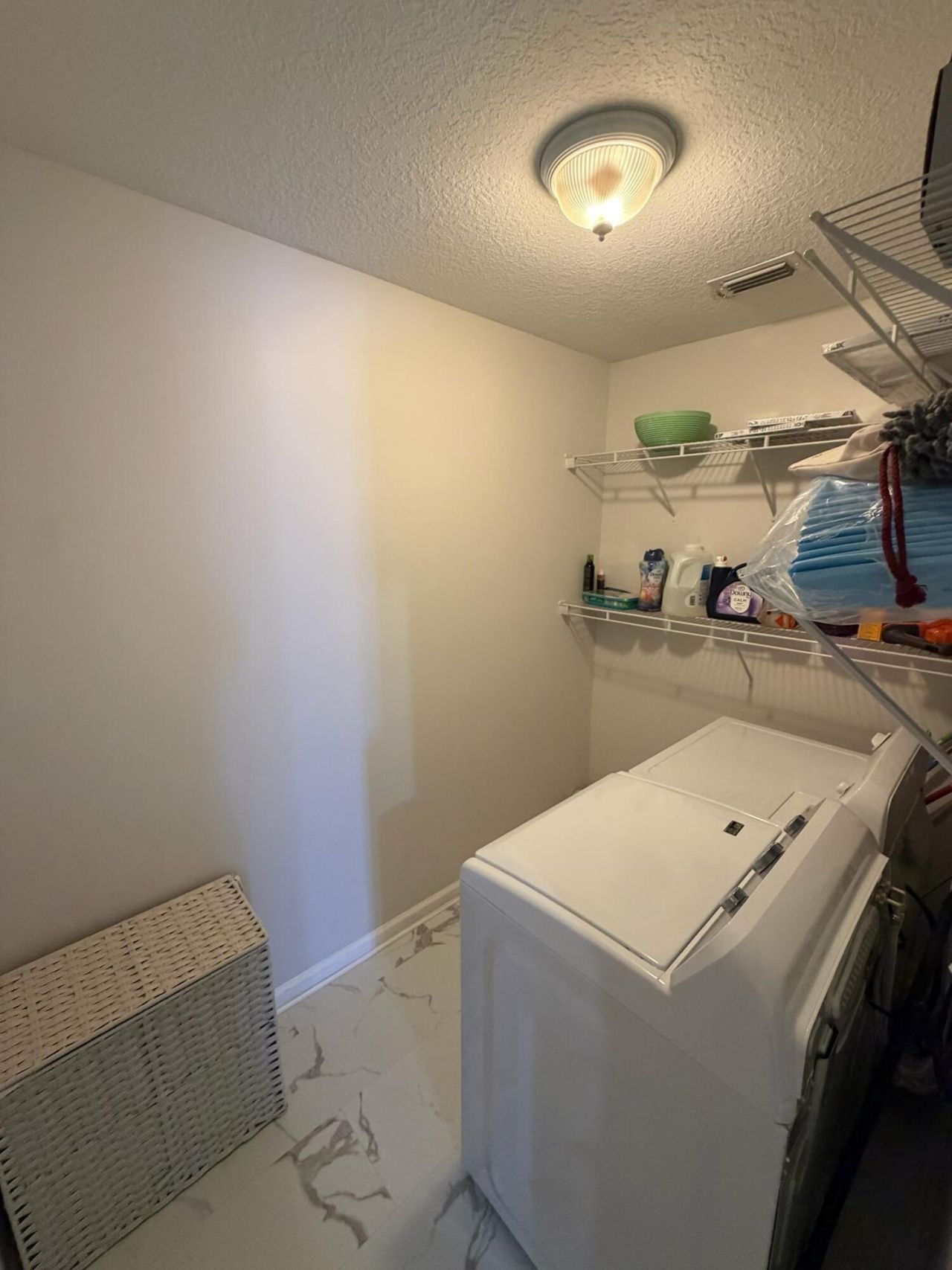 107 Half Moon Circle, Unit D, Jupiter, FL 33458 Photo
