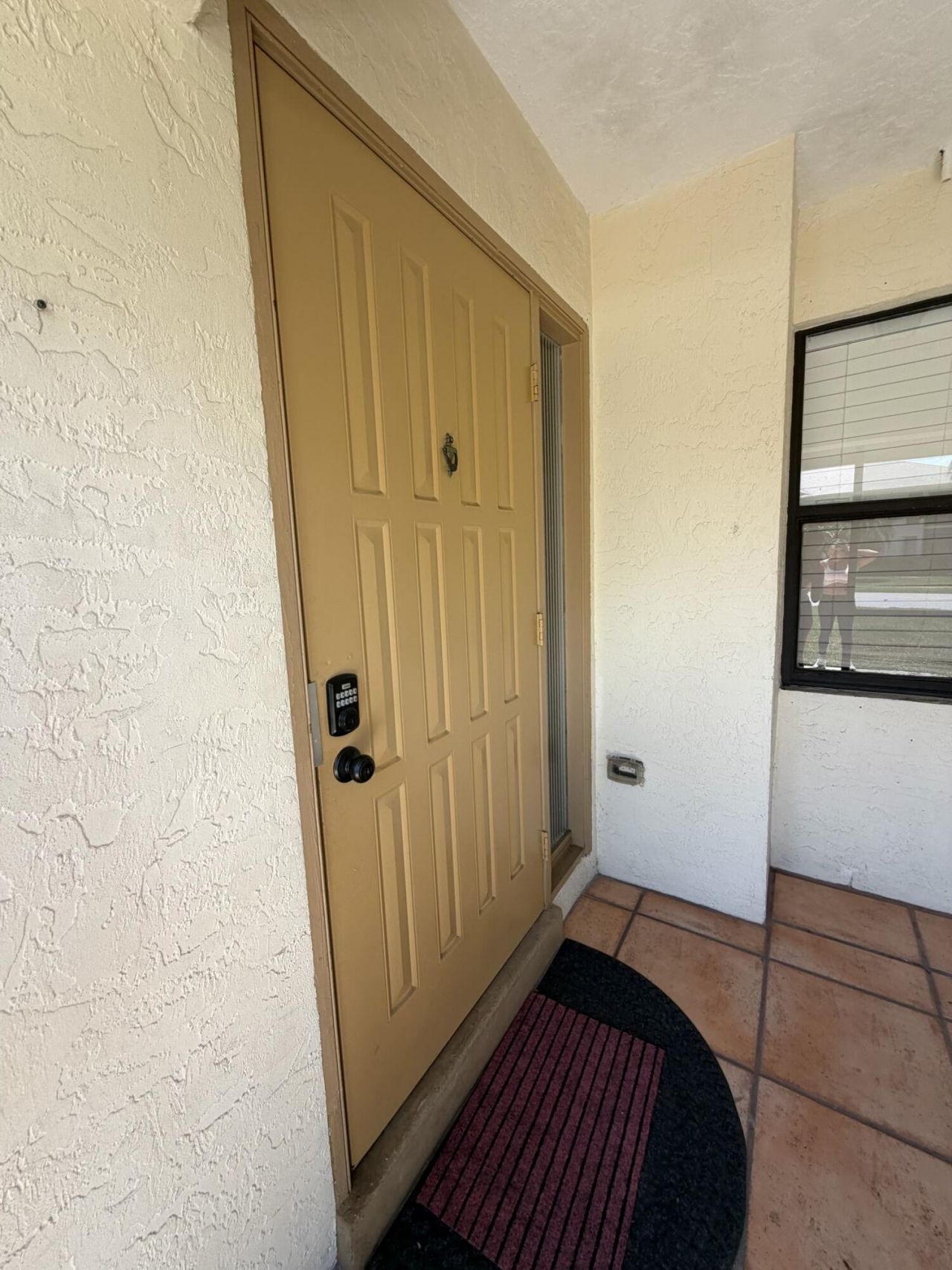 107 Half Moon Circle, Unit D, Jupiter, FL 33458 Photo