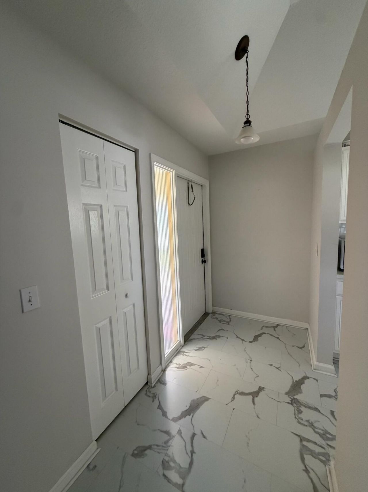 107 Half Moon Circle, Unit D, Jupiter, FL 33458 Photo
