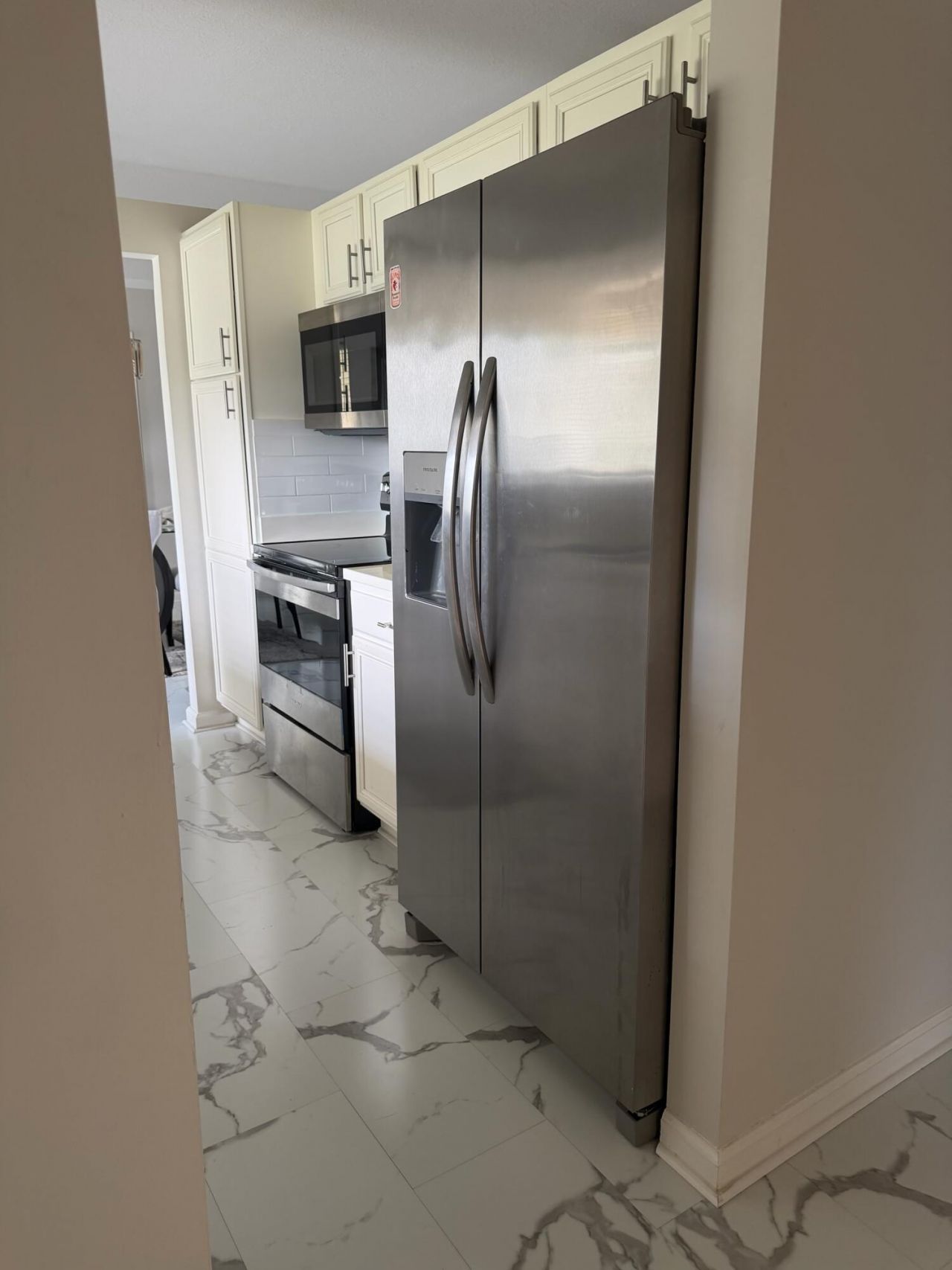 107 Half Moon Circle, Unit D, Jupiter, FL 33458 Photo
