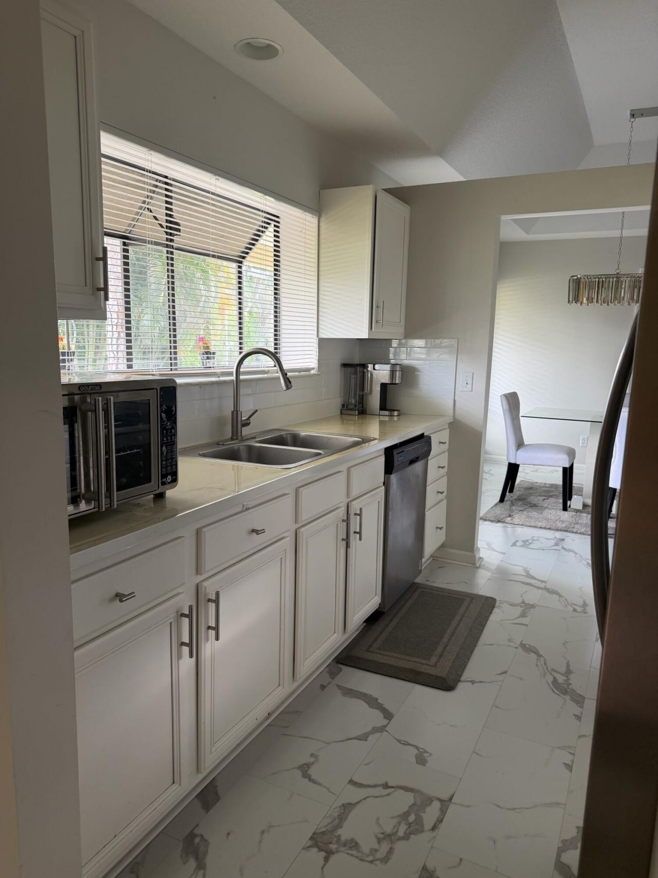 107 Half Moon Circle, Unit D, Jupiter, FL 33458 Photo