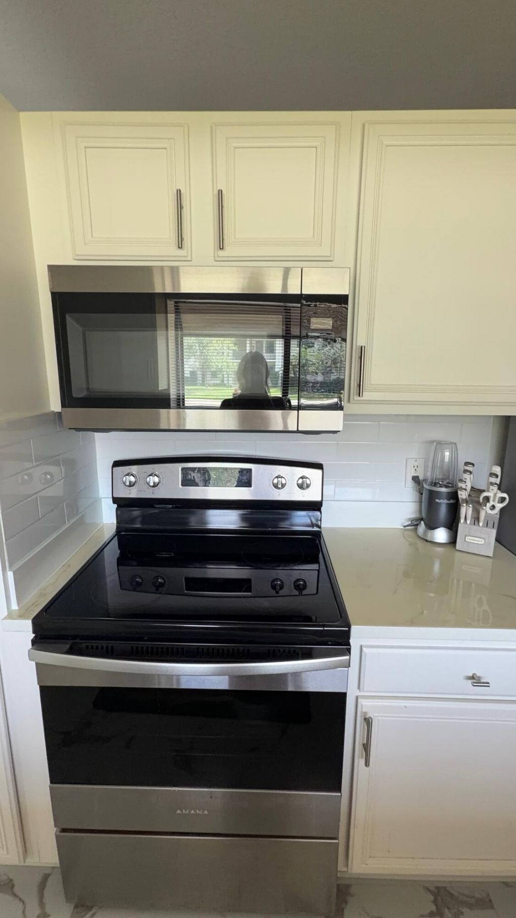 107 Half Moon Circle, Unit D, Jupiter, FL 33458 Photo