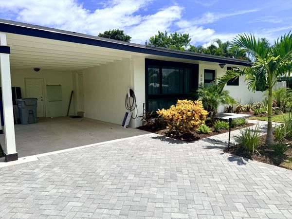 608 NE 24TH Avenue, Pompano Beach, FL 33062