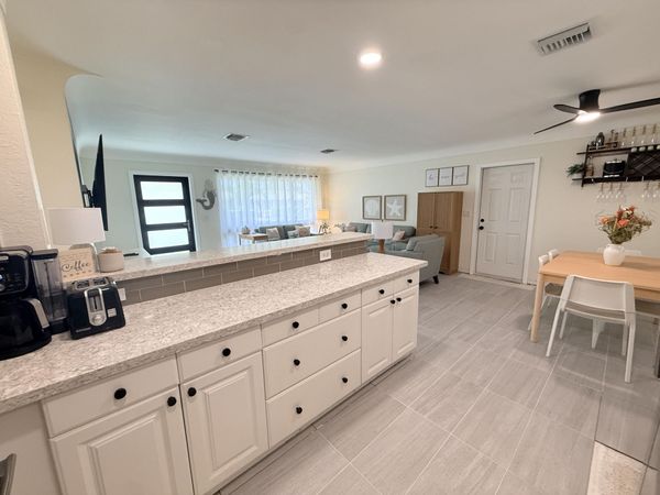 608 NE 24TH Avenue, Pompano Beach, FL 33062