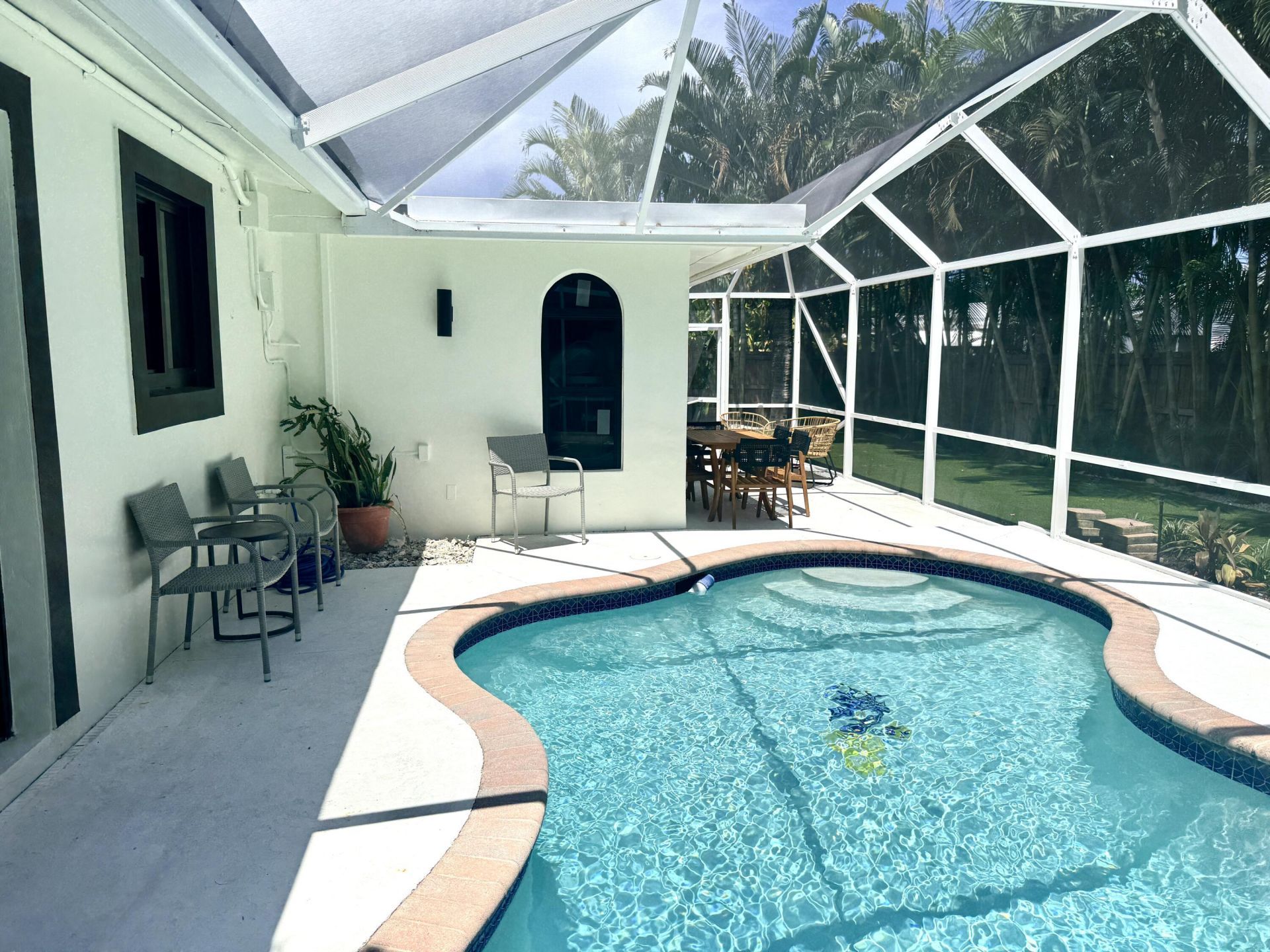 608 NE 24th Avenue, Pompano Beach, FL 33062 Photo