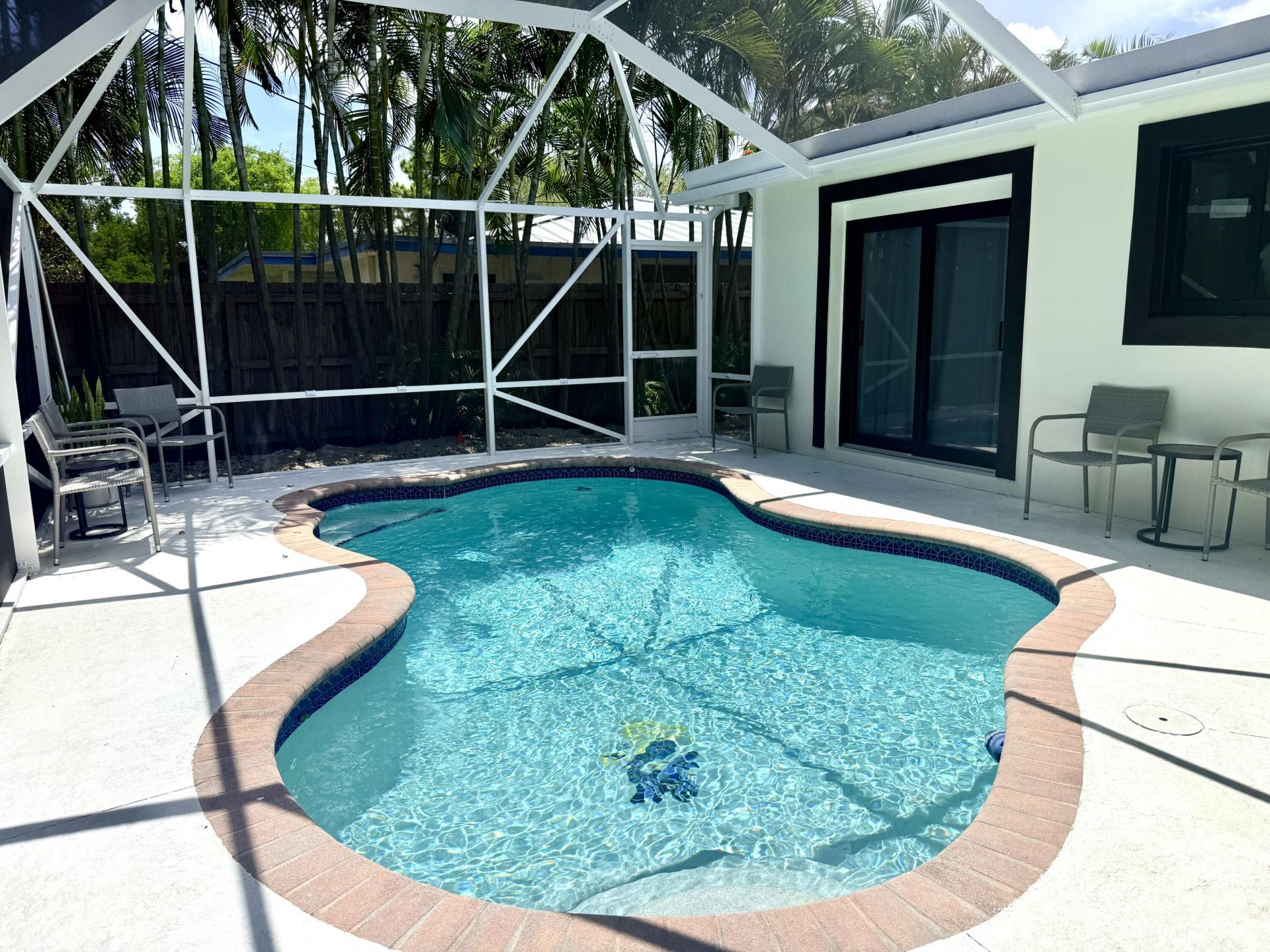 608 NE 24th Avenue, Pompano Beach, FL 33062 Photo