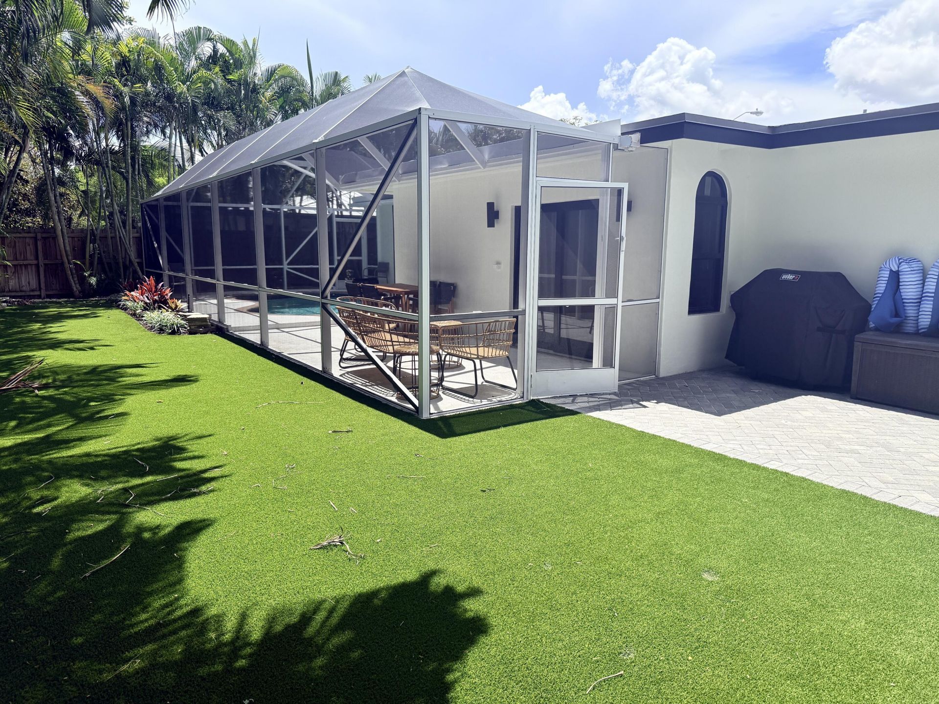 608 NE 24th Avenue, Pompano Beach, FL 33062 Photo