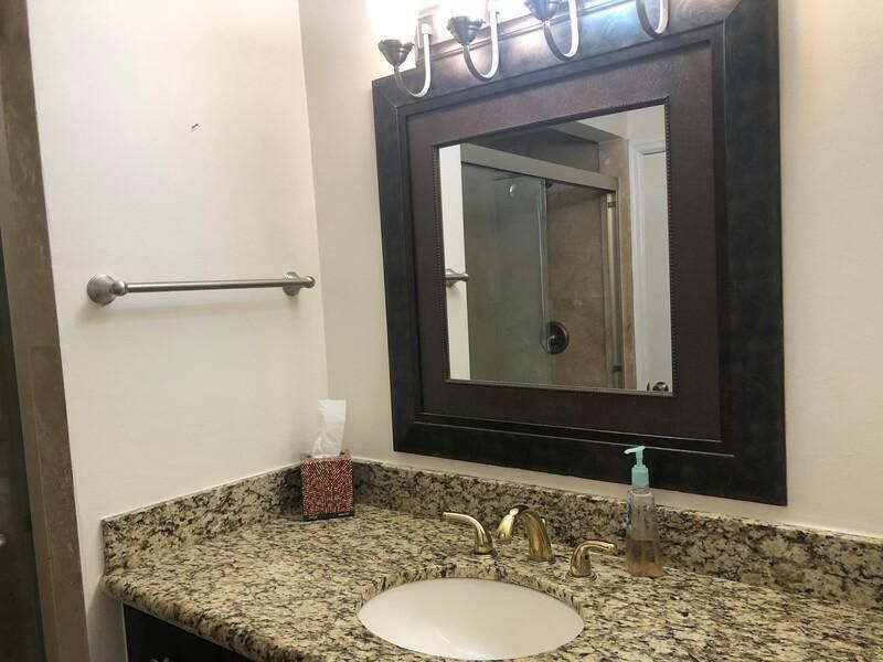 2424 SE 17th Street, Unit 103B, Fort Lauderdale, FL 33316 Photo