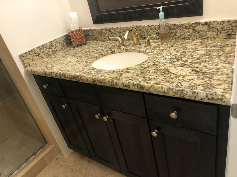 2424 SE 17th Street, Unit 103B, Fort Lauderdale, FL 33316 Photo