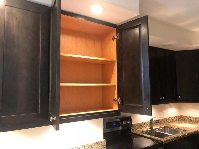 2424 SE 17th Street, Unit 103B, Fort Lauderdale, FL 33316 Photo