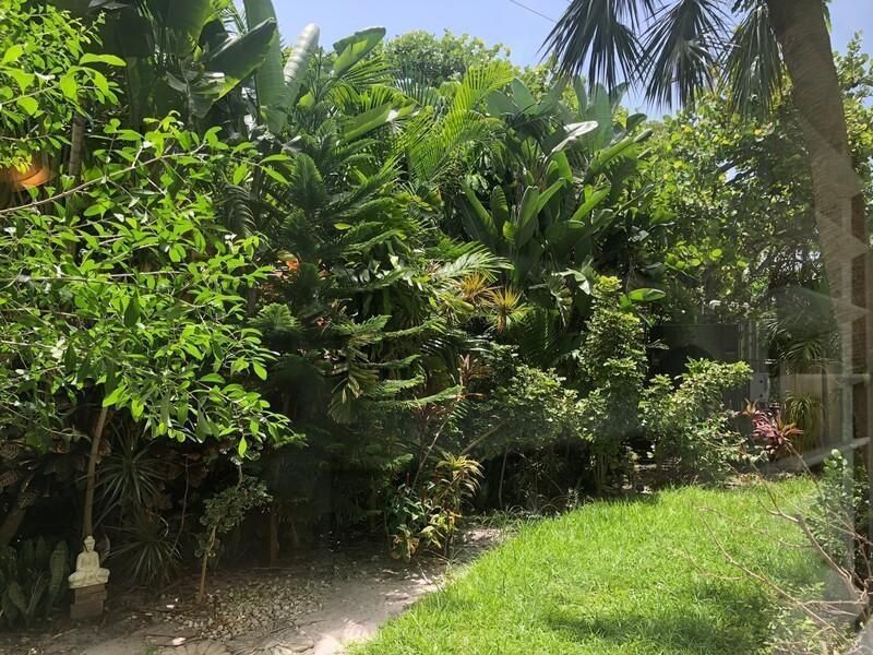 2424 SE 17th Street, Unit 103B, Fort Lauderdale, FL 33316 Photo