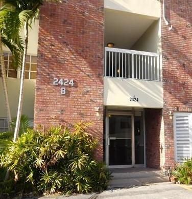 2424 SE 17th Street, Unit 103B, Fort Lauderdale, FL 33316 Photo