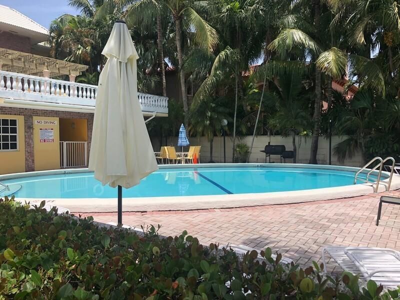 2424 SE 17th Street, Unit 103B, Fort Lauderdale, FL 33316 Photo