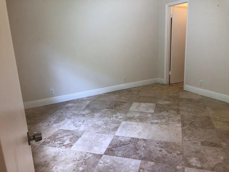 2424 SE 17th Street, Unit 103B, Fort Lauderdale, FL 33316 Photo