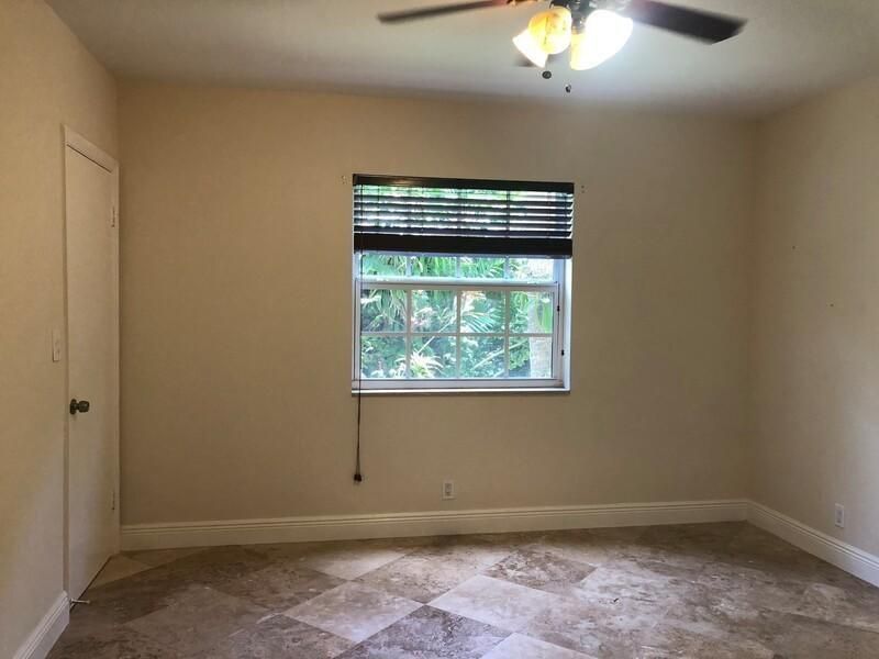 2424 SE 17th Street, Unit 103B, Fort Lauderdale, FL 33316 Photo