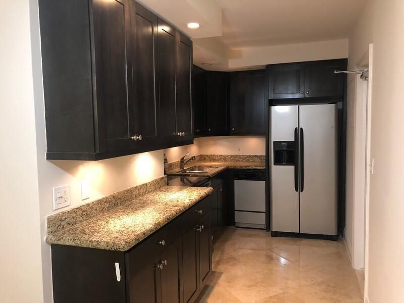 2424 SE 17th Street, Unit 103B, Fort Lauderdale, FL 33316 Photo