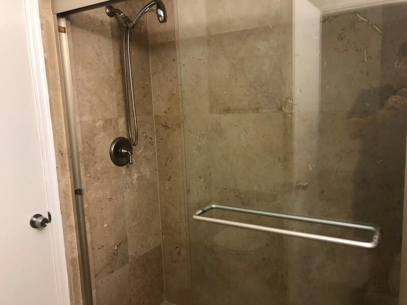 2424 SE 17th Street, Unit 103B, Fort Lauderdale, FL 33316 Photo