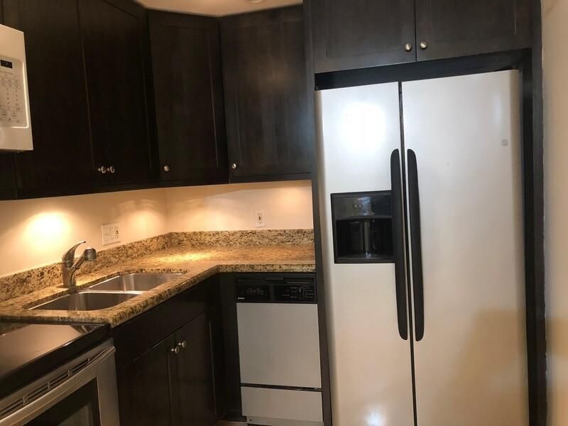2424 SE 17th Street, Unit 103B, Fort Lauderdale, FL 33316 Photo