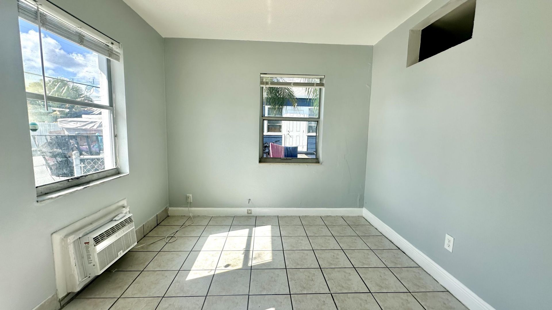 601 N K Street, Unit 2, Lake Worth Beach, FL 33460 Photo