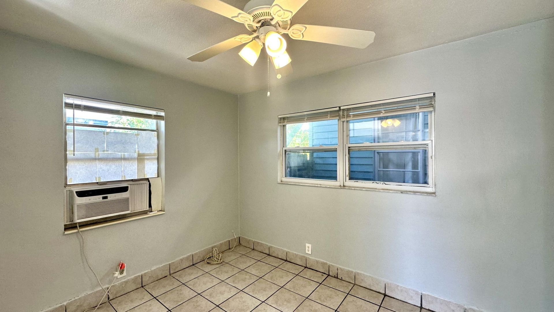 601 N K Street, Unit 2, Lake Worth Beach, FL 33460 Photo
