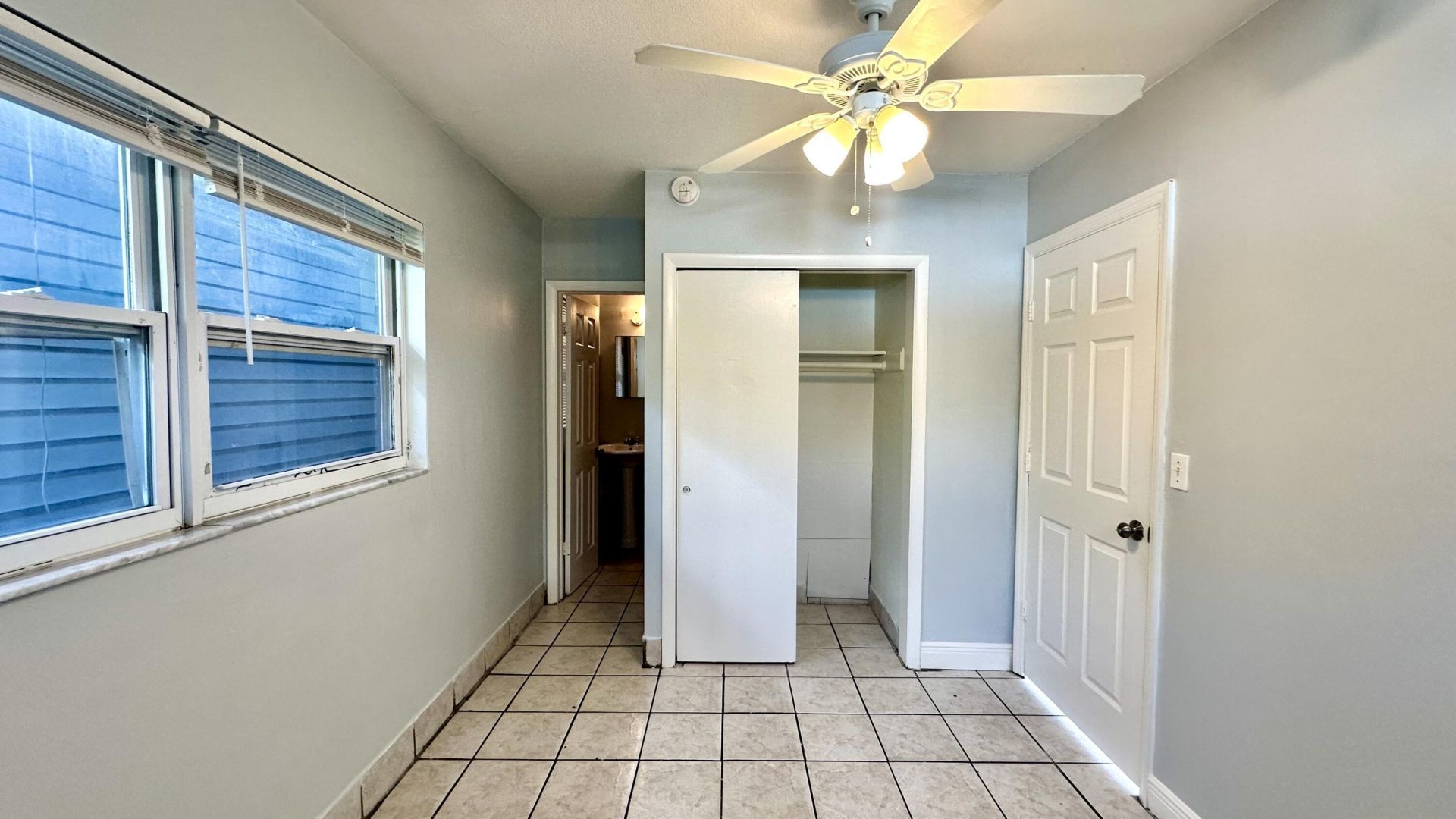 601 N K Street, Unit 2, Lake Worth Beach, FL 33460 Photo