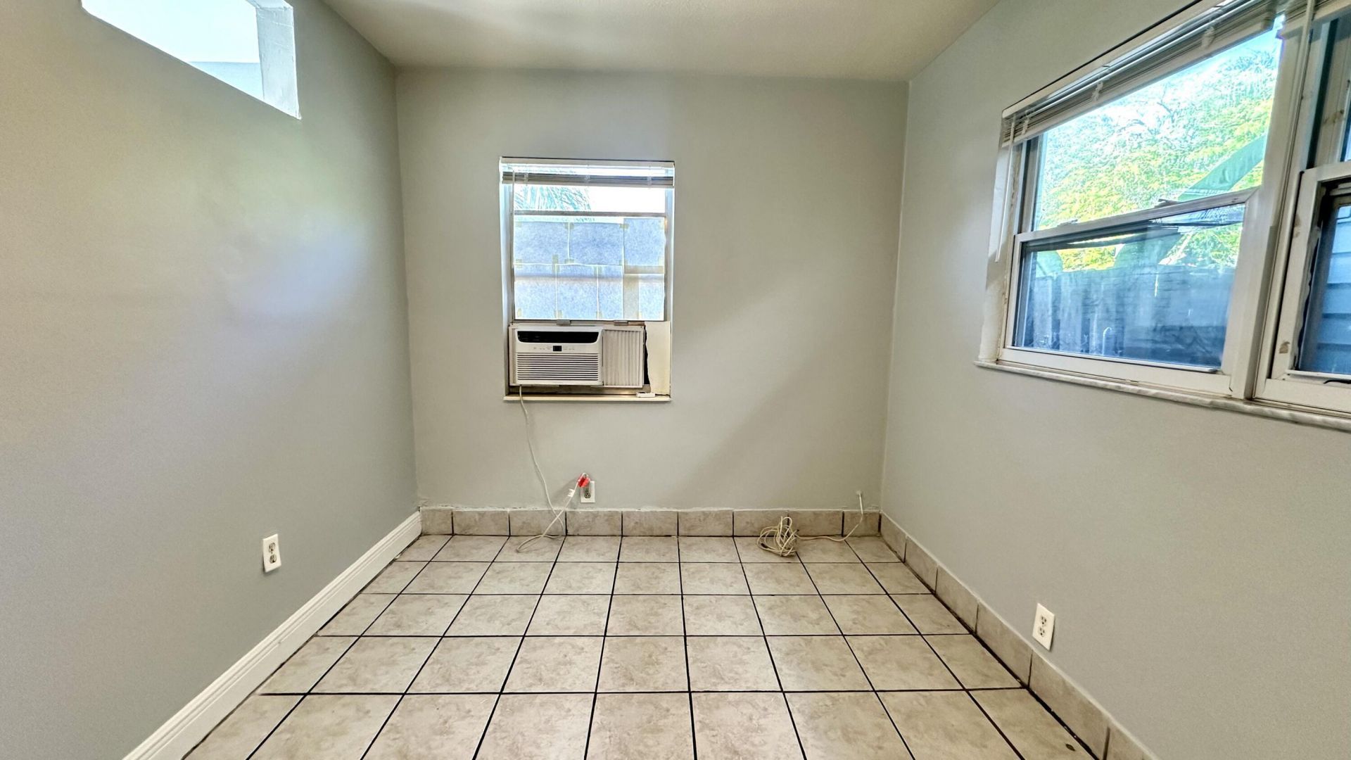 601 N K Street, Unit 2, Lake Worth Beach, FL 33460 Photo