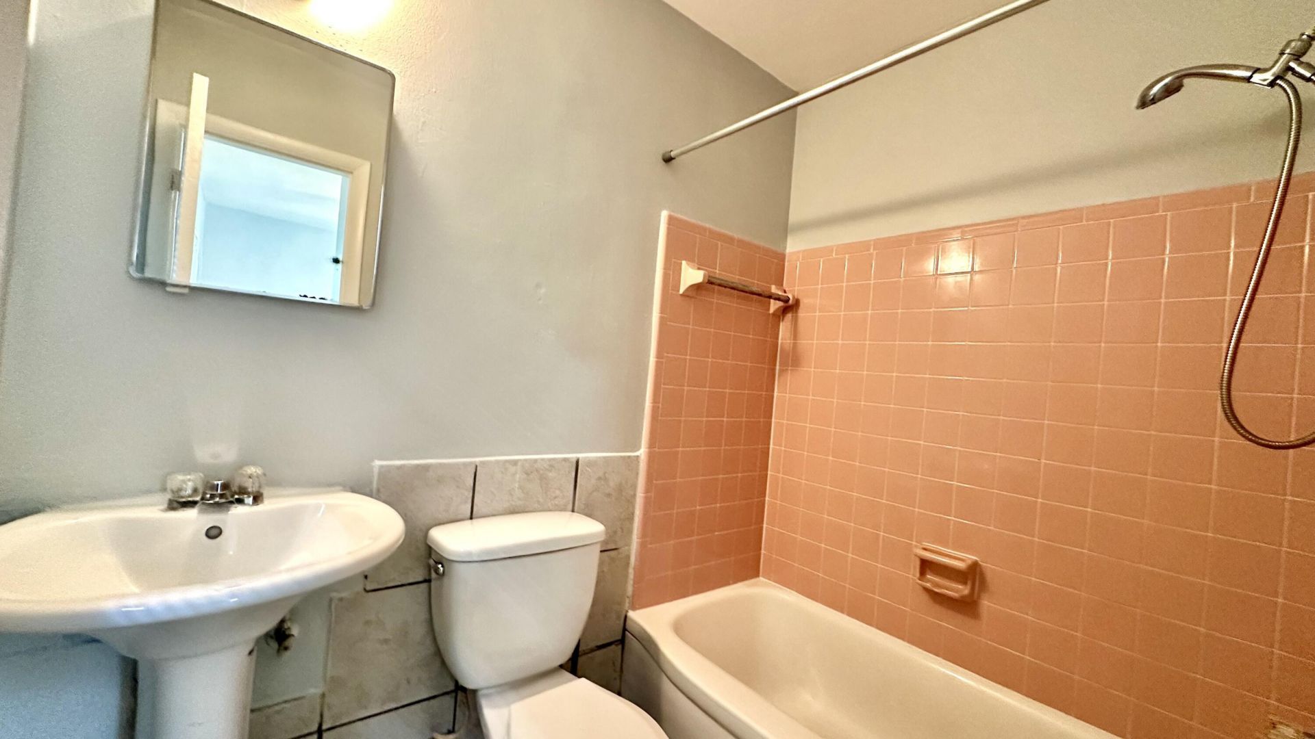 601 N K Street, Unit 2, Lake Worth Beach, FL 33460 Photo