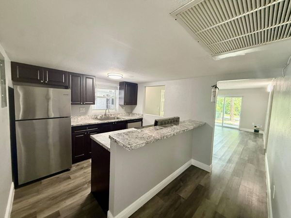 726 SW 81st Avenue, Unit 14A, North Lauderdale, FL 33068
