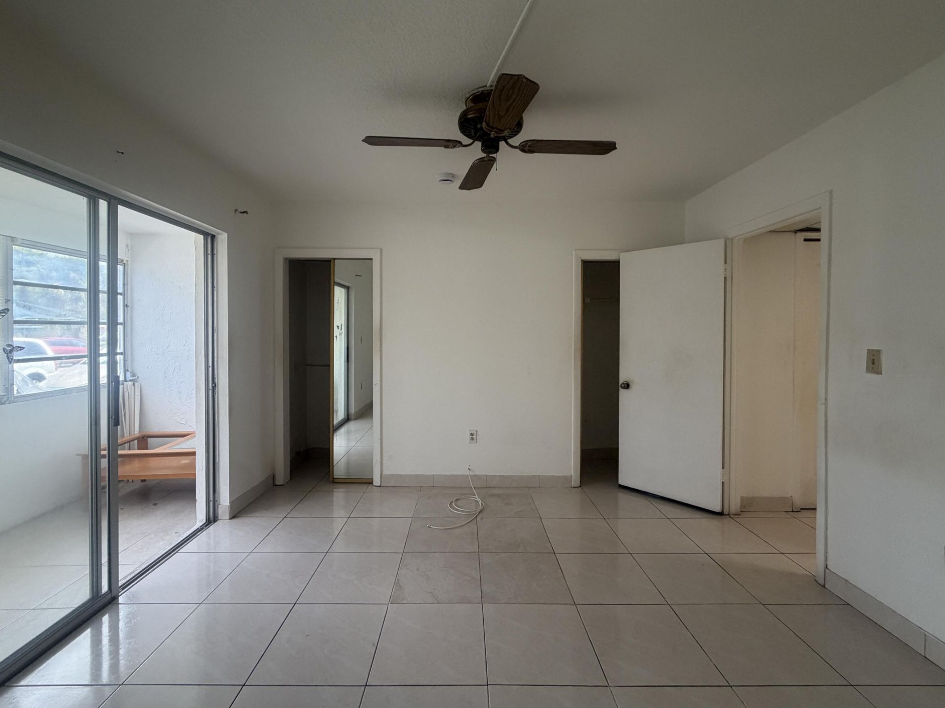 20210 NE 2nd Avenue, Unit V14, Miami Gardens, FL 33179 Photo