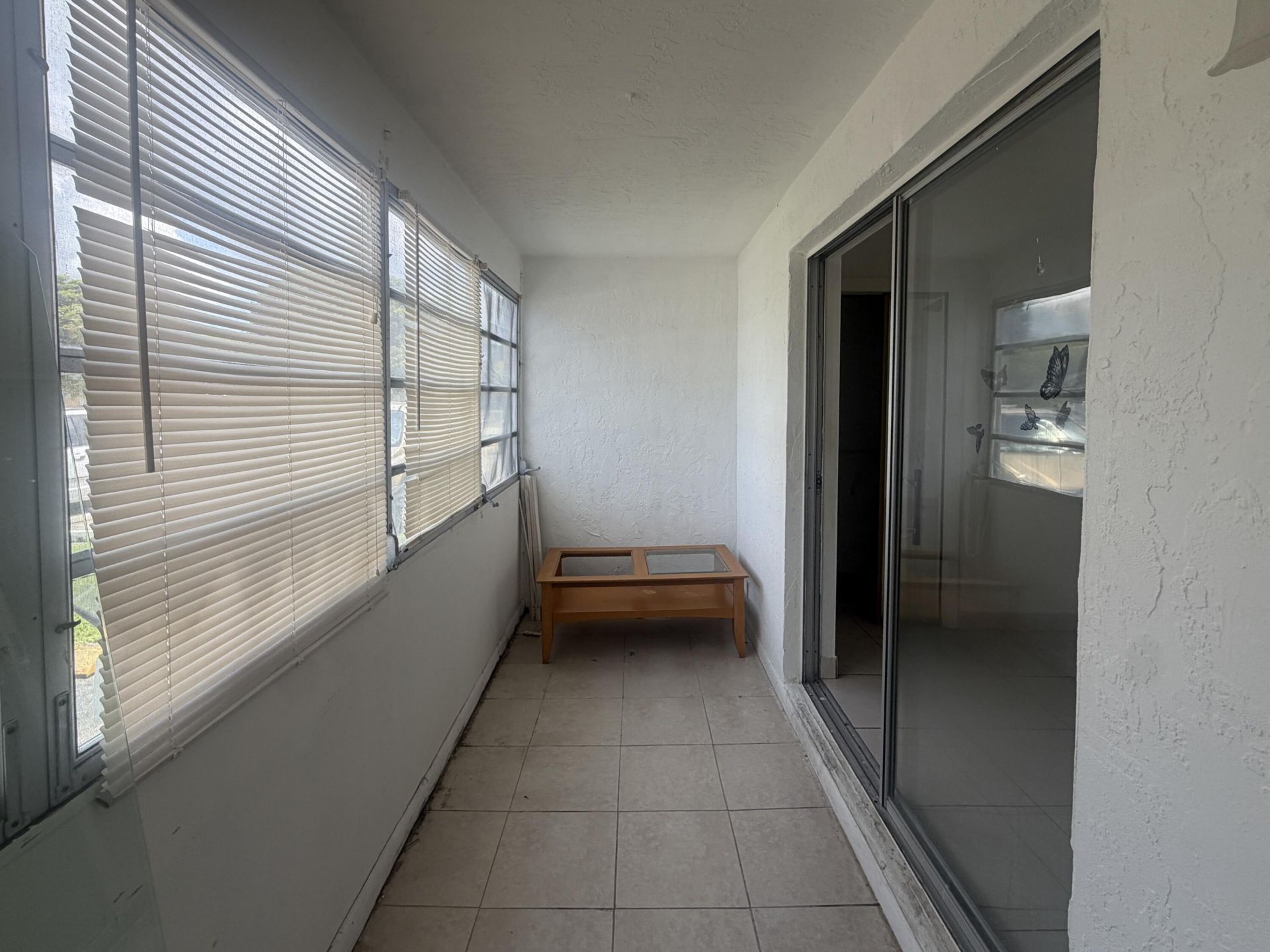 20210 NE 2nd Avenue, Unit V14, Miami Gardens, FL 33179 Photo