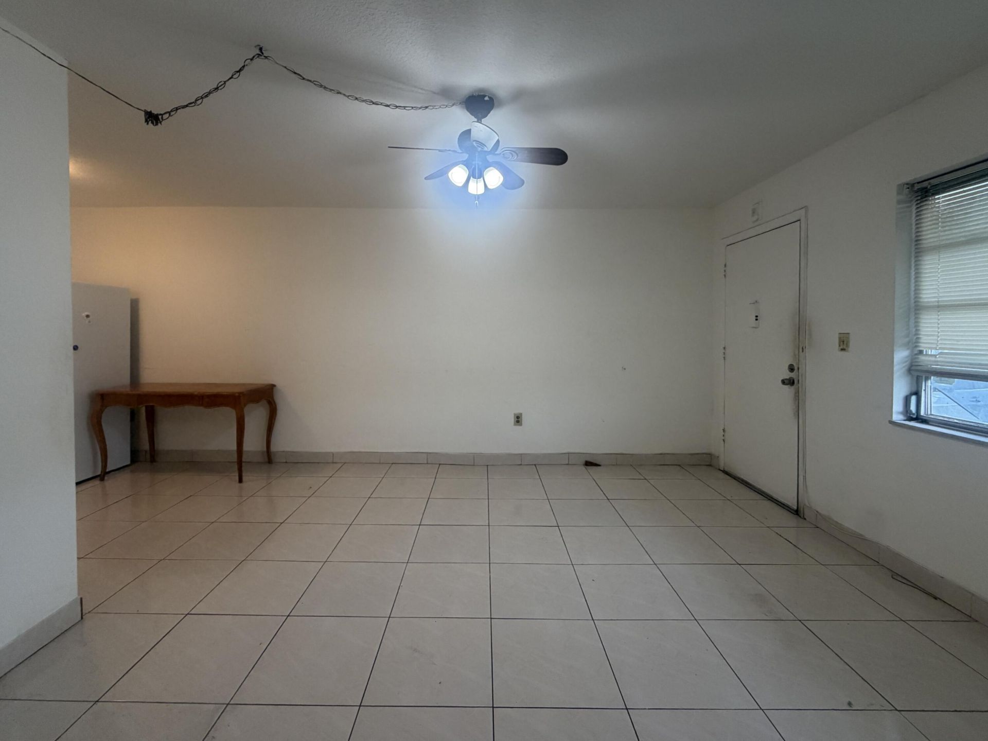 20210 NE 2nd Avenue, Unit V14, Miami Gardens, FL 33179 Photo