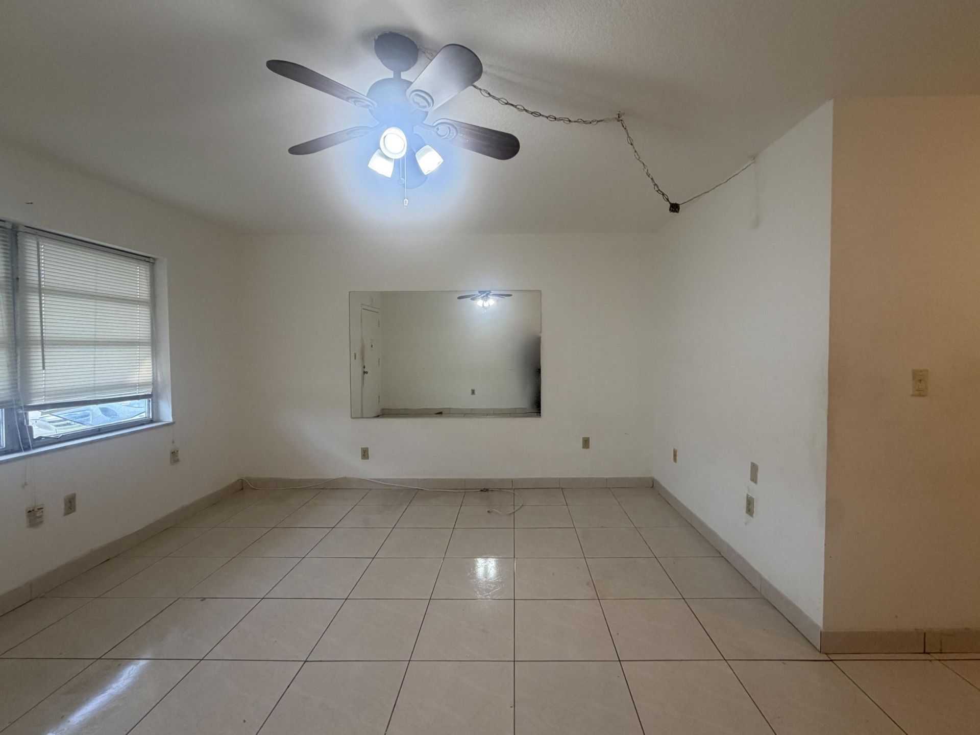 20210 NE 2nd Avenue, Unit V14, Miami Gardens, FL 33179 Photo